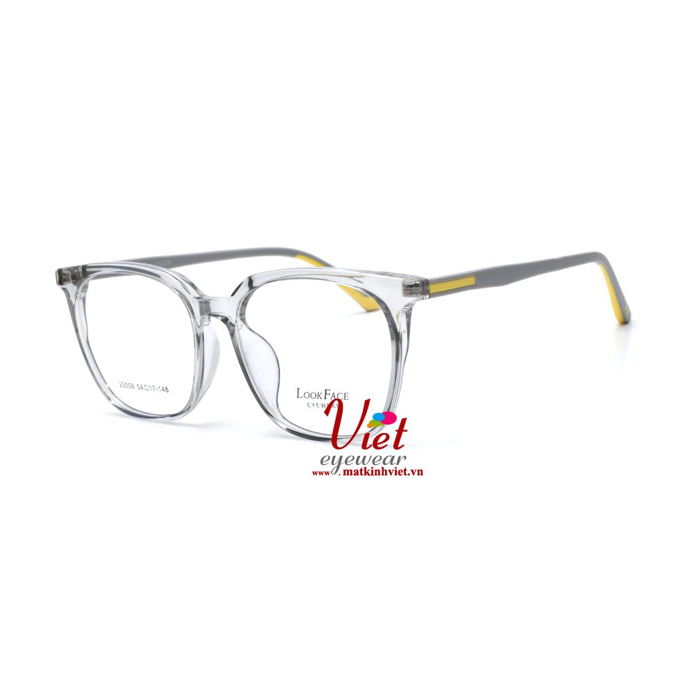 rayban-rx5154-eyeglasses-5649-51-angle